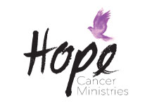 Hope Cancer Ministries